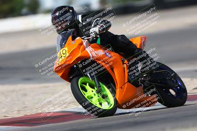 media/Apr-11-2025-Apex Assassins (Fri) [[160f9eab24]]/TD1/1030am (Turn 9)/